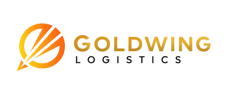 goldwinglogistics